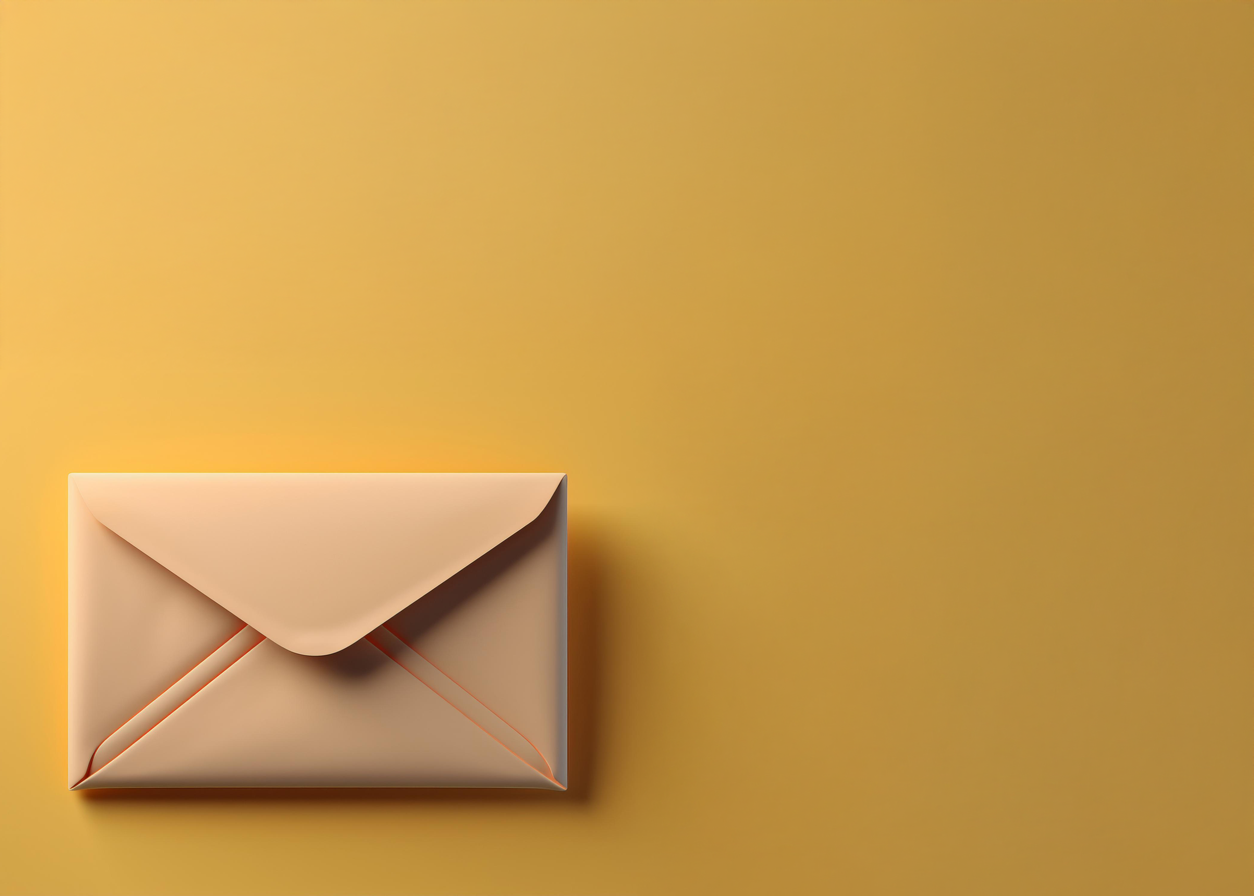 Mailing Solutions